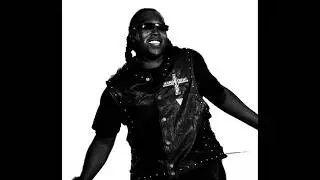 [FREE] Don Toliver Type Beat ~ 