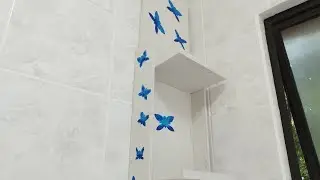 Usei madeira velha e olha o resultado!