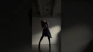 хвастаюсь новыми красивыми вещами  платье от @lettaya pole wear ! для моих подписчиков 7 дней действ