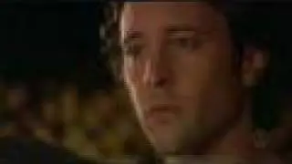 MOONLIGHT (MICK&BETH) I CAN'T HELP FALLING IN LOVE WITH YOU