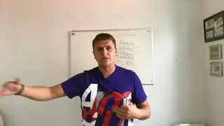 Hypnoseterapi Fyn Prioritering