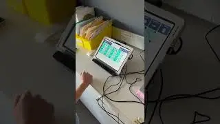 High Tech AAC Comparison Video