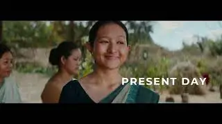 HDFC Bank Parivartan I Skill Development & Livelihood I English