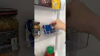 Nie wyrzucaj papierka po maśle 😱 Ma ukryte zastosowanie w kuchni