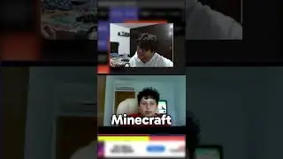 VIVA MINECRAFT!!! #minecraft #minecraftshorts #humor #minecraftlover #twitch #shorts