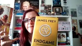 Rezension zu 