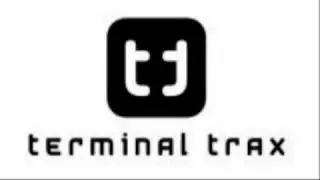 Loki - Flesh - Matt Watering's Tech Mix - Terminal Trax