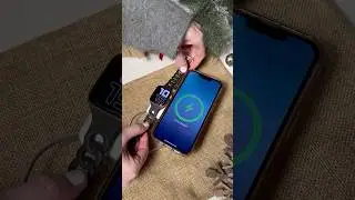 Choetech 20,000 mAh Universal Power Bank #UniversalPowerBank