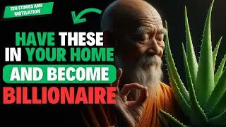 5 Powerful Plants to Instantly Attract Wealth and Abundance &ndash; BUDDHISM Approach to Money Energy