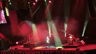 Men I Trust - Sugar (Seoul, KBS Arena, 2026)