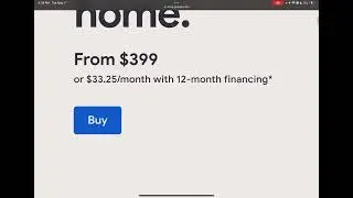 How to buy Pixel Table 70% off / M&igrave;nh đ&atilde; mua table Pixel 70% như thế n&agrave;o?