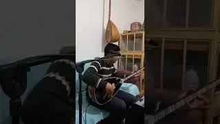 Şahin KARAKUŞ / Olurmu Ayşem