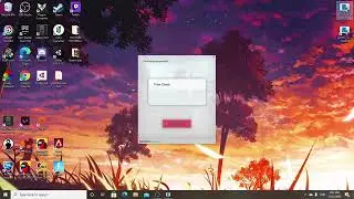 CSGO HACK 🔥 UNDETECTED ESP ✅ FREE AIMBOT ✅ DOWNLOAD 🔥 onetap upd.