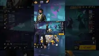 UPM Tips & Tricks 🔥 | Must Watch!&rdquo; #freefire #freefireindia