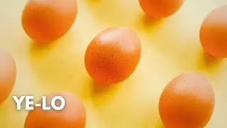 Happy Easter Celebration Music Playlist