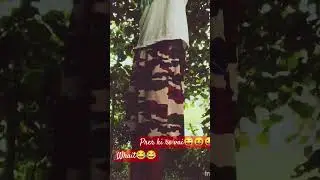 #comedy #funny #180 #video #youtubeshorts #manas  #srost #thecomedykingdom #😁😁😁#😃😃😃#100kview