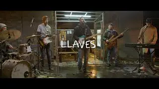Tato Arzune - Llaves (En Vivo 3pdm)