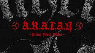 A.R.A.T.A.N - Nationale Nonante (Acte II)
