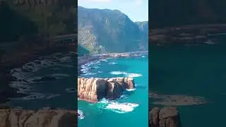 Asia Relaxation Film 4K with Peaceful Relaxing Music  - 4K Video