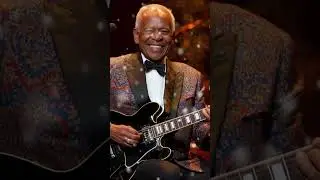#sologuitar #bluesmusic #jazz #guitar #classic #music #song #blues #instrumentalmusic #music
