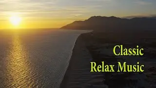 Музыка для расслабления, массажа, релакса/ music deep relax