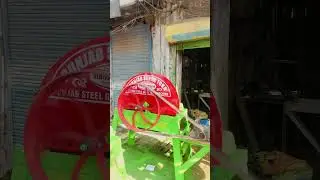 New video gear toka machine whole sale contact dm #farming #viralvideo dm,9914972508