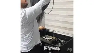 #epicare#lazer teknik servis #alexandritelazer