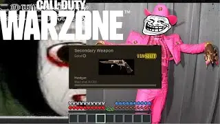 Valois Revolver Experience.exe