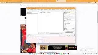 ASUU IT class (Frontend Stream (Intro to JavaScript))