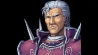 fe12 lunatic ambush spawns.mp4