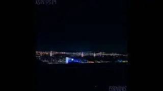 KSAN 95 FM (Vaporwave Album)