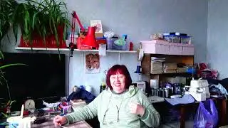 11.01.2024 р.Привіт😉🤣💕
