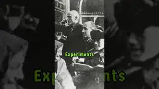 Auschwitz Liberated: A Day the World Discovered Unimaginable Horror - January 27, 1945