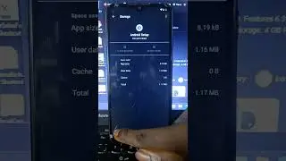 NOKIA 6.2 FRP ANDROID 11