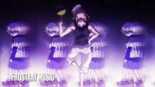 Skillet - Legendary