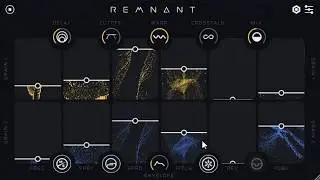 Remnant VST Review and Beat Making