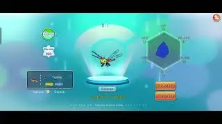 500 exhaust only One Pikachu/Maybe I'll do star up adventure on him now lol/Check Description