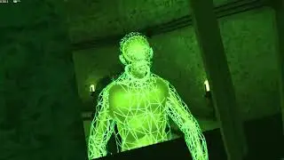 BONEWORKS IS CRAZY