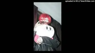 (Guitar) Lil Peep x Young Aleexx Type Beat - 
