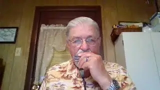 Tutorial on playing Shady Grove (old time harmonica)