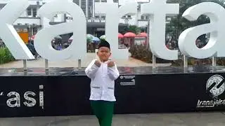 26 November 2025
