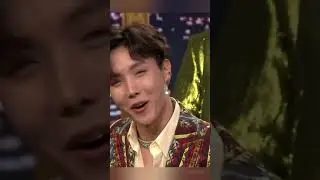 J-Hope Birthday Status