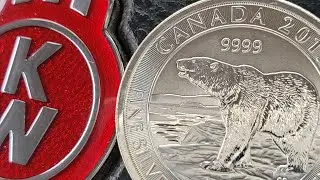 Silver and Gold - U2
