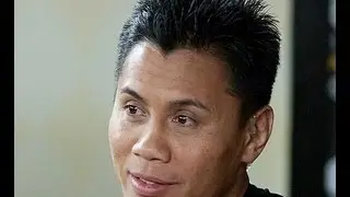 UFC Rich Franklin vs. Cung Le Recap & Results