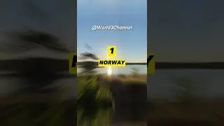 3 Places on Earth Where the Sun Never Sets