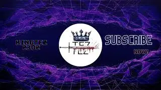 Lets Play Cod with Vstream Workers #warzone #callofduty
