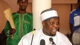 Sheikh imam siraji dini #creatorsearchinsights #cejour #v #video #videoviral #video #v #voiceeffects
