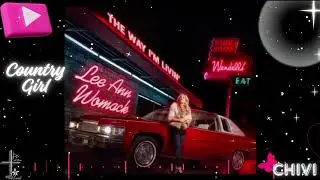 ▶️DURMIENDO CON EL DIABLO{COUNTRY GIRL★RMX CHIVI★