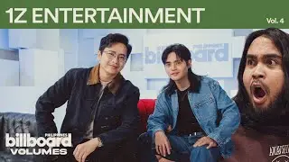 SB19 PABLO BILLBOARD PHILIPPINES | Reaction Video!