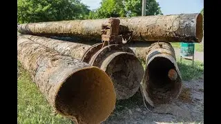Sulfidation